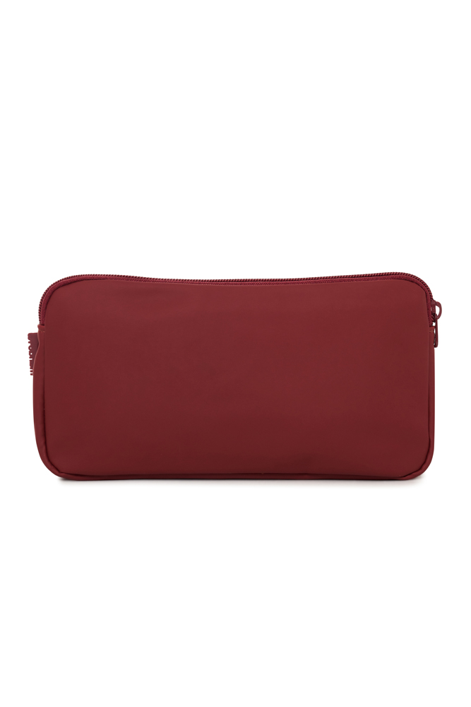 ORGANIZADOR FW 22X7X11CM EMMA