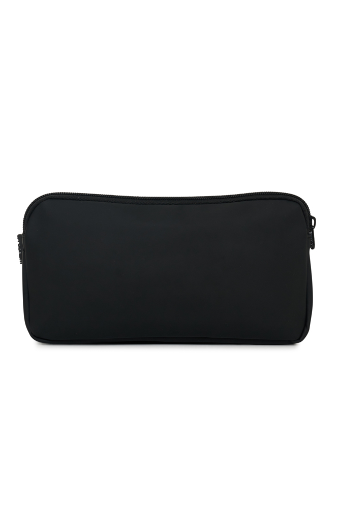 ORGANIZADOR FW 22X7X11CM EMMA