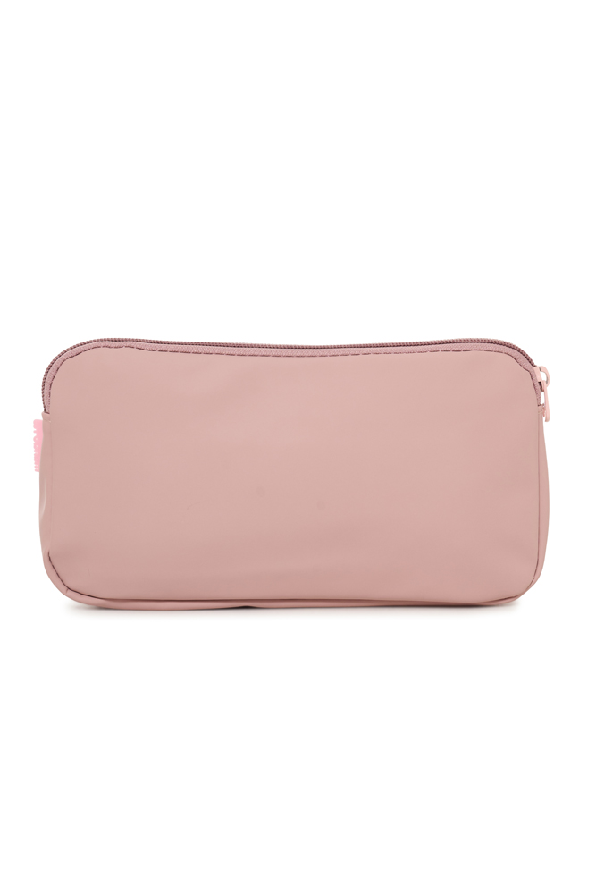 ORGANIZADOR FW 22X7X11CM EMMA