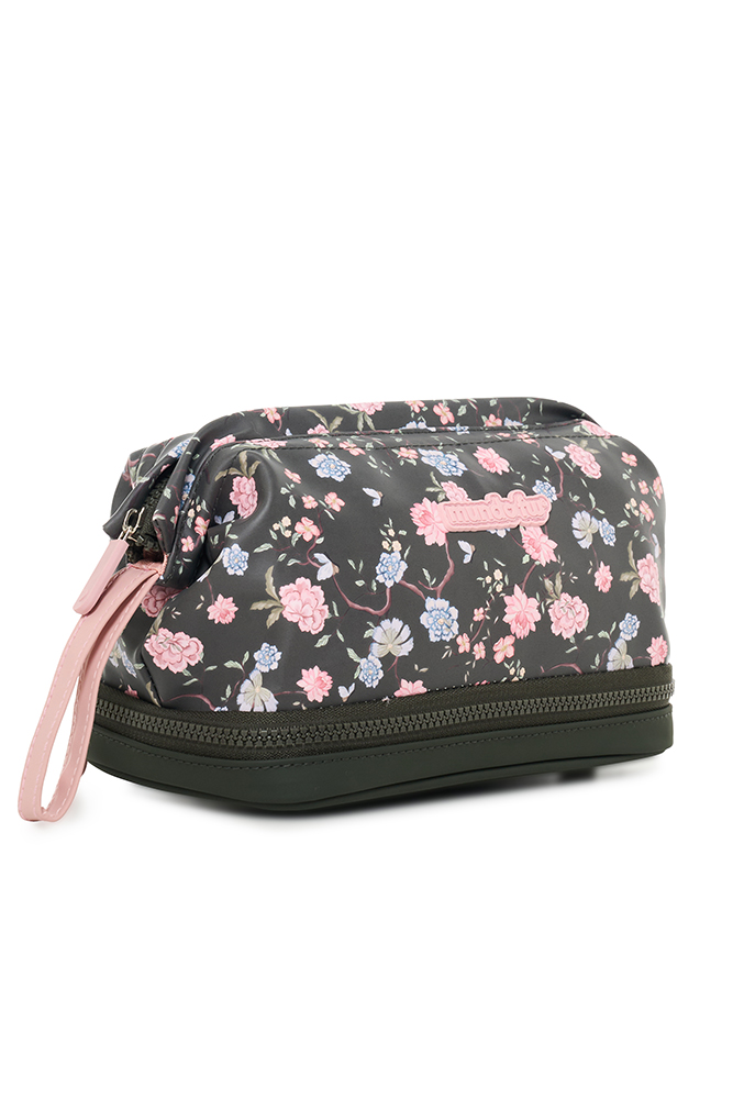 ORGANIZADOR FW 23X10.7X13.5CM BELLE