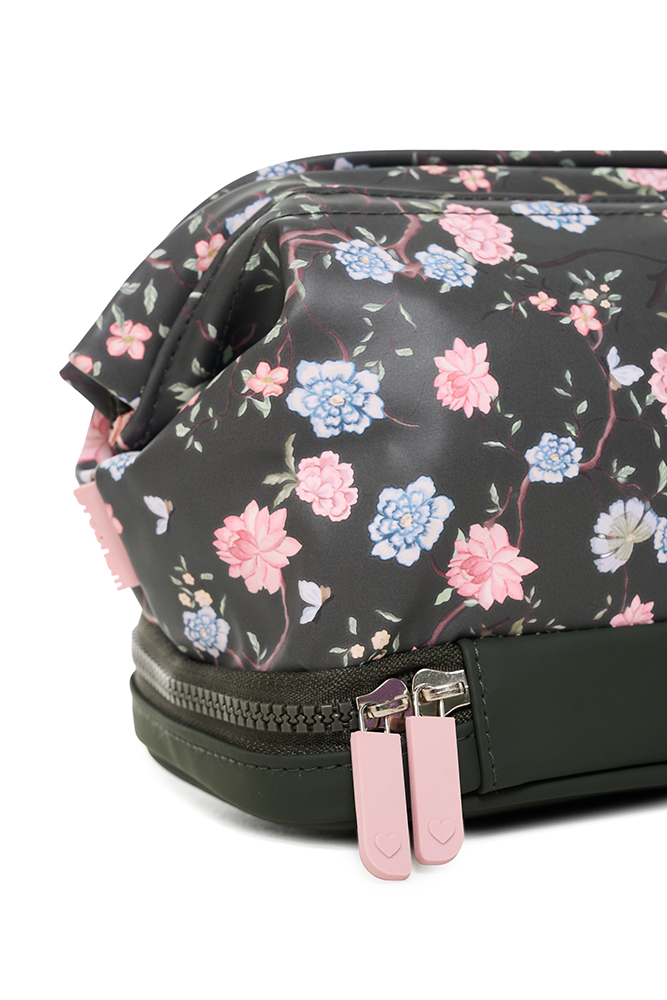 ORGANIZADOR FW 23X10.7X13.5CM BELLE