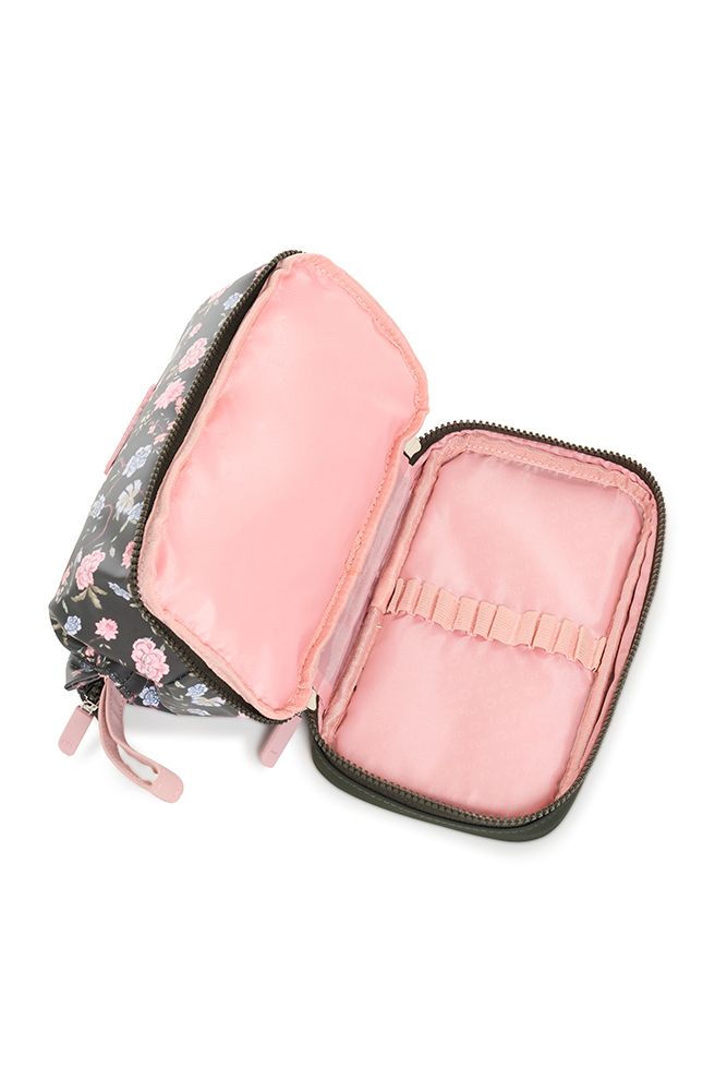 ORGANIZADOR FW 23X10.7X13.5CM BELLE