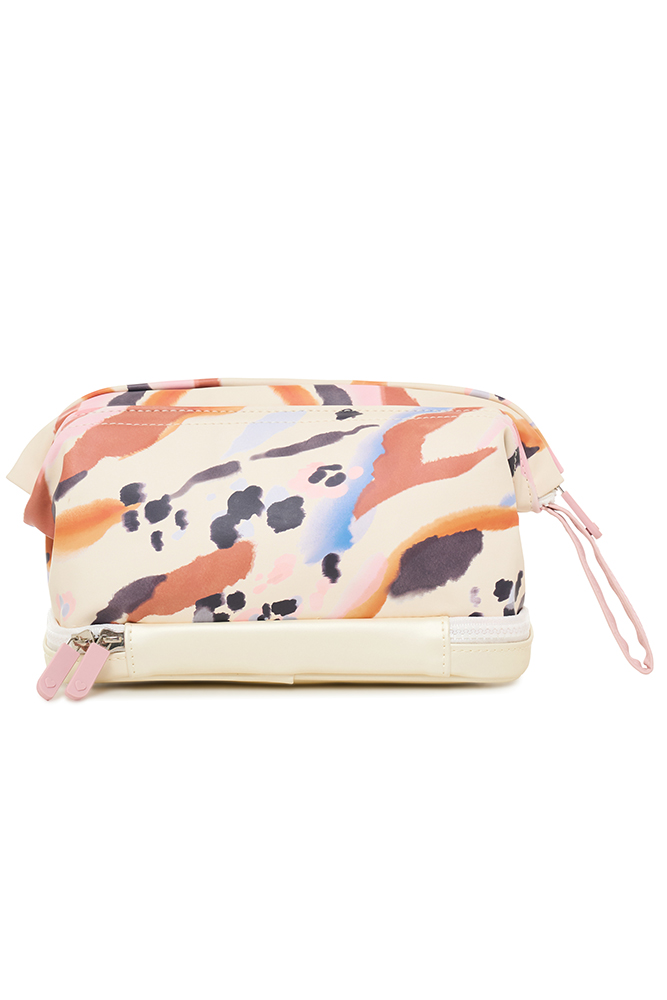 ORGANIZADOR FW 23X10.7X13.5CM BELLE