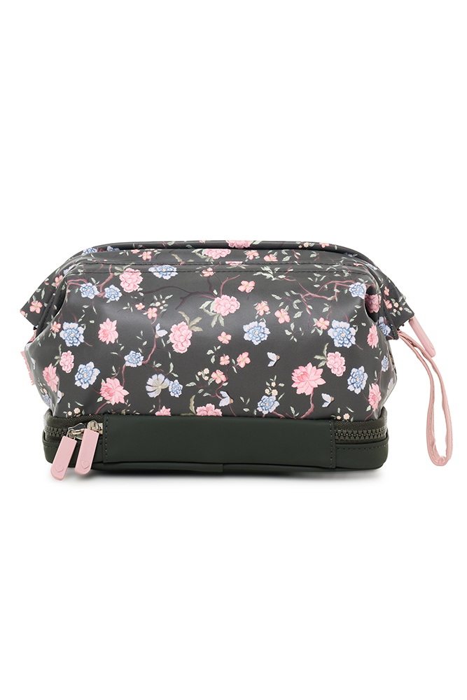 ORGANIZADOR FW 23X10.7X13.5CM BELLE