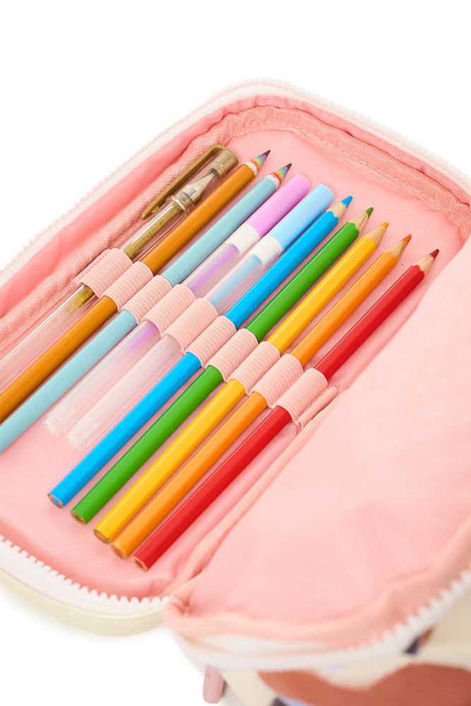 ORGANIZADOR FW 23X10.7X13.5CM BELLE