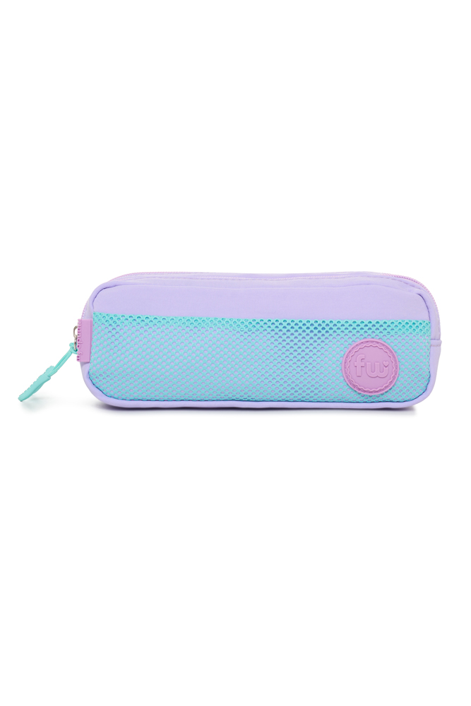 ORGANIZADOR FW 7X21X6CM ESENTIAL