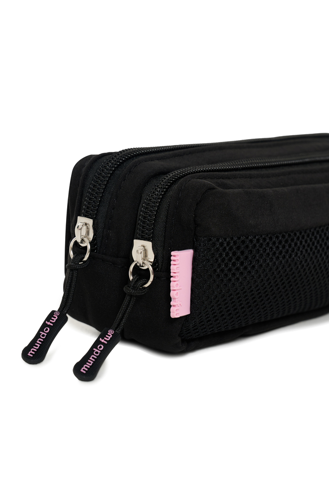 ORGANIZADOR FW 7X21X6CM ESENTIAL