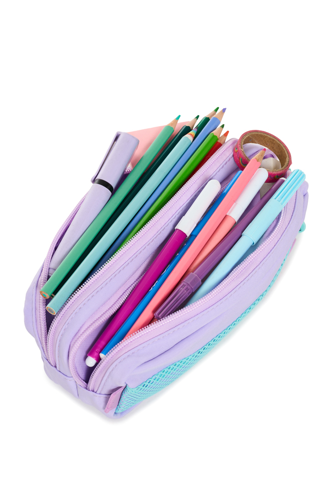 ORGANIZADOR FW 7X21X6CM ESENTIAL