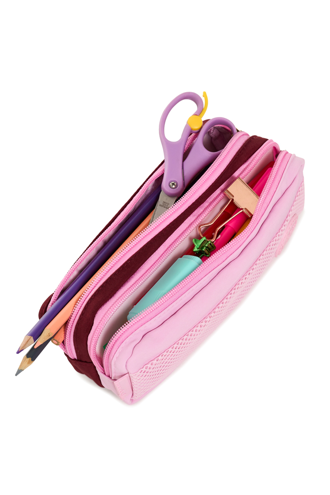 ORGANIZADOR FW 7X21X6CM ESENTIAL