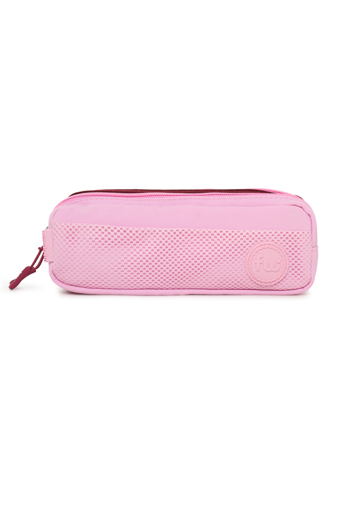 ORGANIZADOR FW 7X21X6CM ESENTIAL