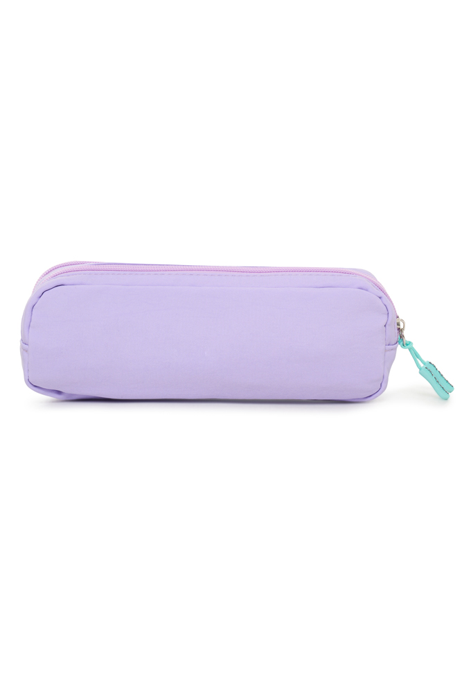 ORGANIZADOR FW 7X21X6CM ESENTIAL