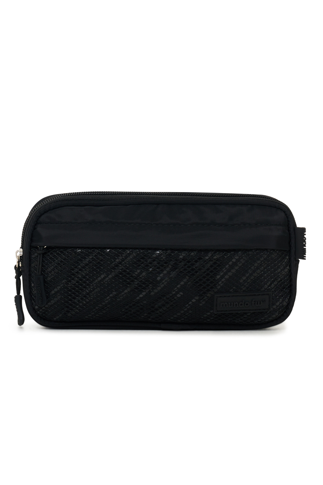 ORGANIZADOR FW 22X5.5X10.5CM BOLD