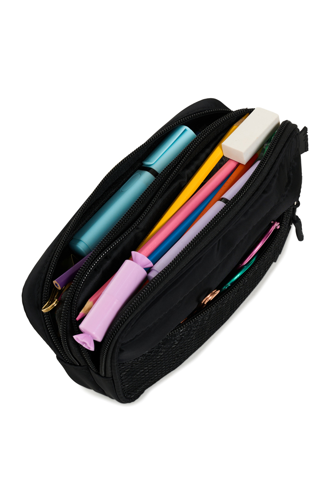 ORGANIZADOR FW 22X5.5X10.5CM BOLD