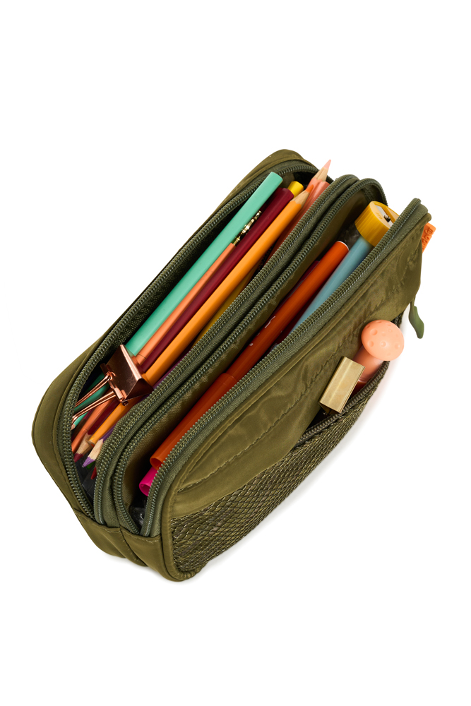 ORGANIZADOR FW 22X5.5X10.5CM BOLD