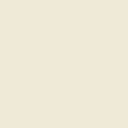 ACRILICO AD 60ML COLOR BLANCO ANTIGUO