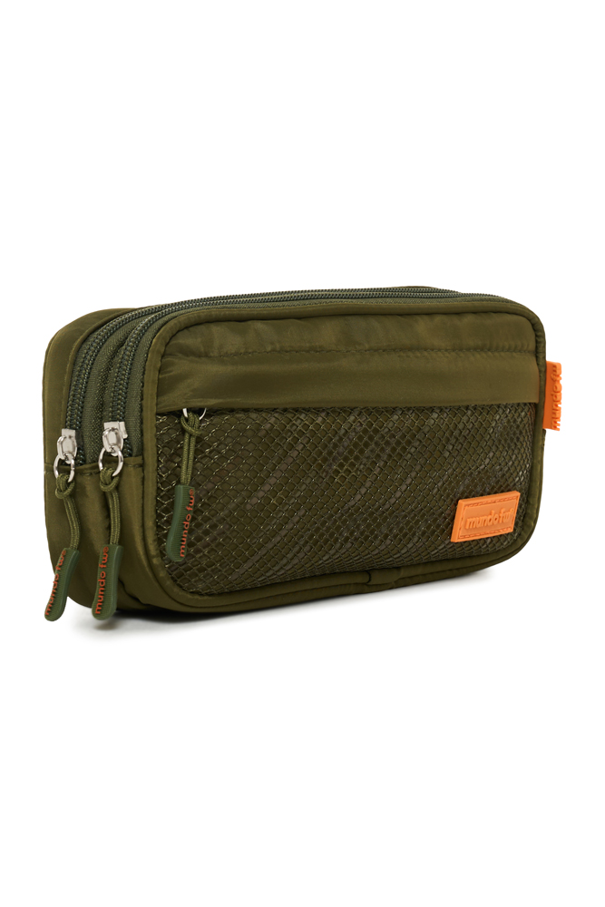 ORGANIZADOR FW 22X5.5X10.5CM BOLD