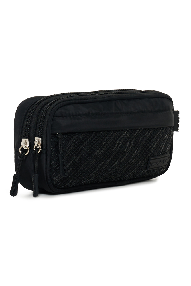 ORGANIZADOR FW 22X5.5X10.5CM BOLD