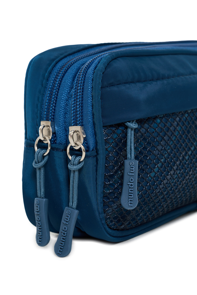 ORGANIZADOR FW 22X5.5X10.5CM BOLD