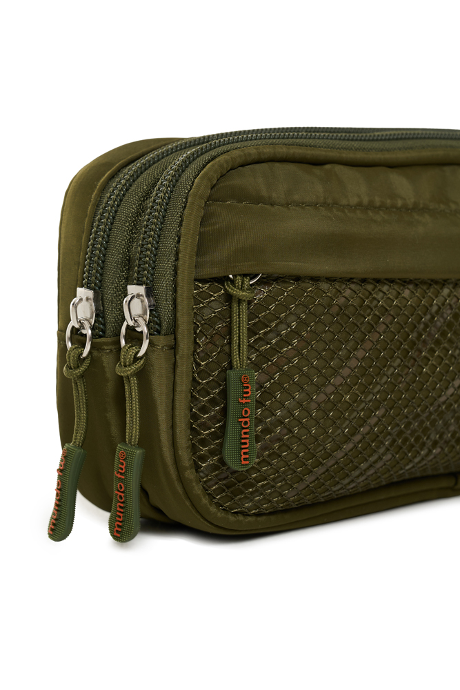 ORGANIZADOR FW 22X5.5X10.5CM BOLD