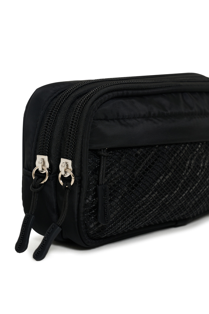 ORGANIZADOR FW 22X5.5X10.5CM BOLD