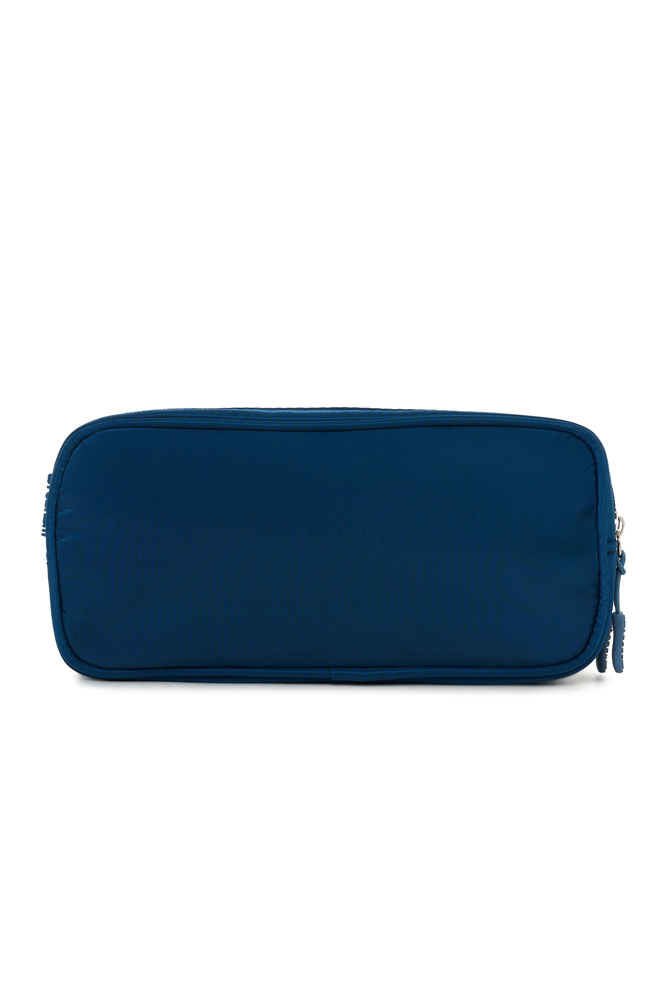 ORGANIZADOR FW 22X5.5X10.5CM BOLD