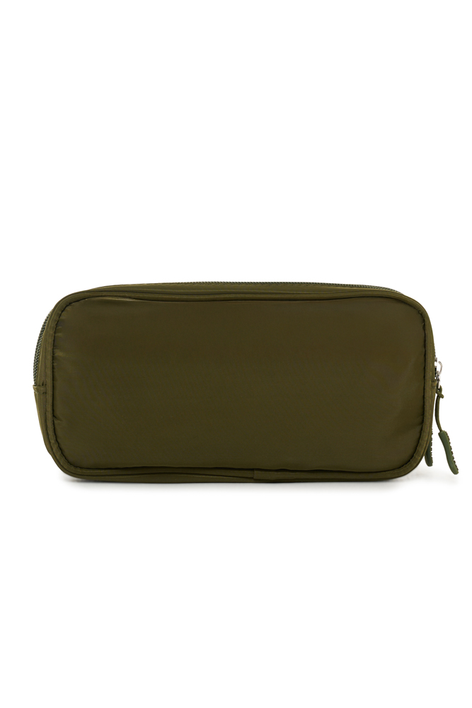 ORGANIZADOR FW 22X5.5X10.5CM BOLD