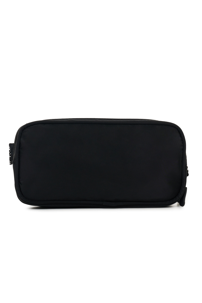 ORGANIZADOR FW 22X5.5X10.5CM BOLD