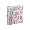 CARPETA 3X40 MOOVING QUITAPESARES