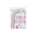 CARPETA 2 TAPAS Nº3 MOOVING QUITAPESARES