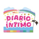 DIARIO RY CON FORMA 1382