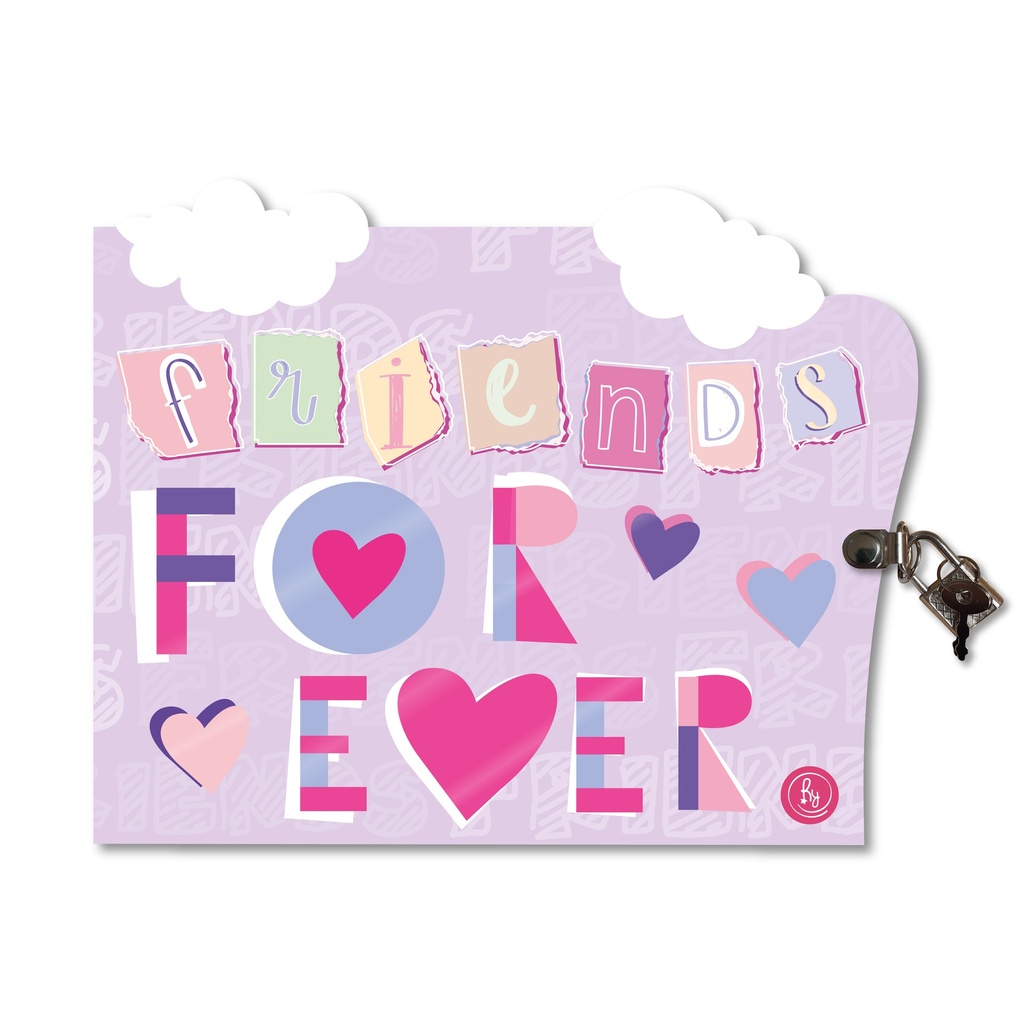 DIARIO RY CON FORMA 1382