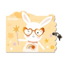 DIARIO RY CON FORMA 1382