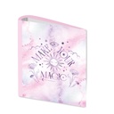 CARPETA A4 2X40 RY PASTEL