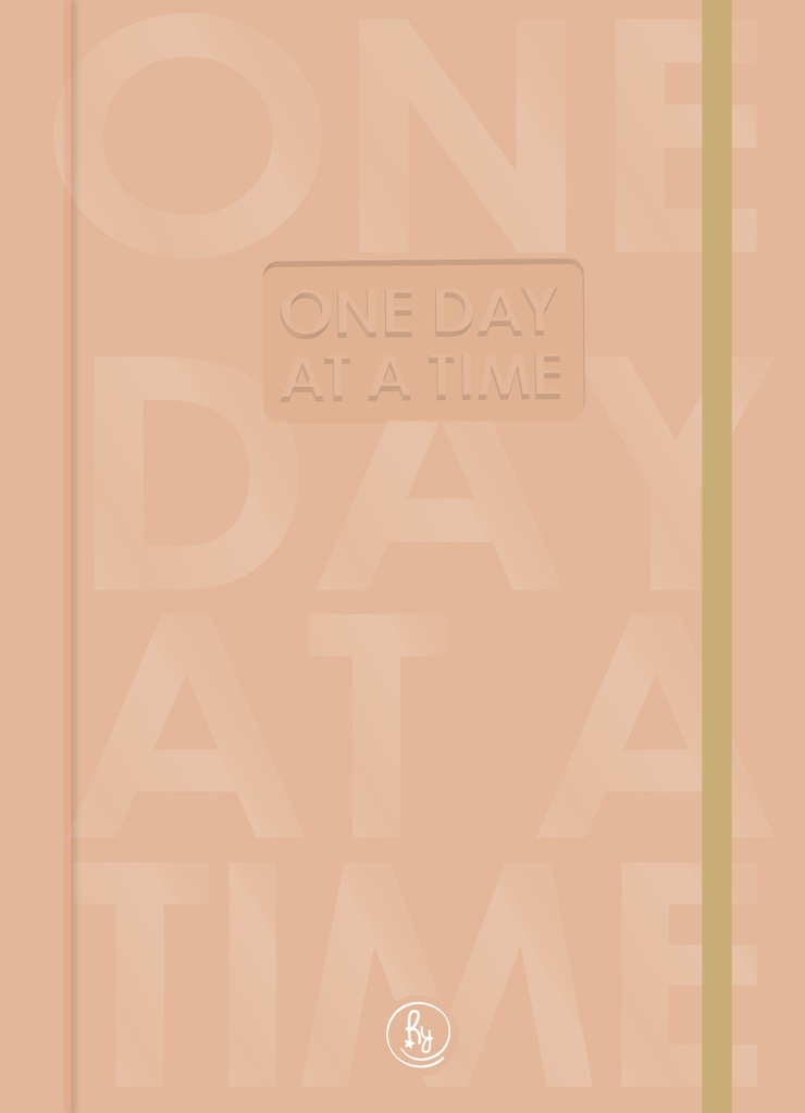 CUADERNO RY A5 15X21 COCIDO 80 HOJAS 1021 DISCONTINUO