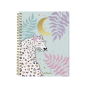 CUADERNO MOOVING TAPA DURA A4 96 HOJAS QUITAPESARES