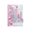 SEPARADOR A4 MOOVING QUITAPESARES