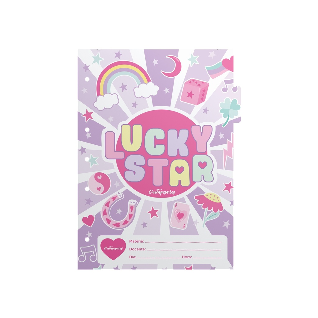 SEPARADOR A4 MOOVING QUITAPESARES