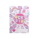 SEPARADOR A4 MOOVING QUITAPESARES