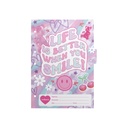 SEPARADOR A4 MOOVING QUITAPESARES