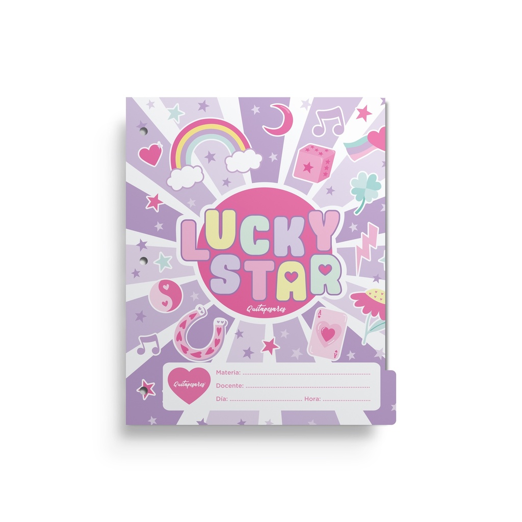 SEPARADOR ESCOLAR MOOVING QUITAPESARES