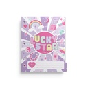 SEPARADOR ESCOLAR MOOVING QUITAPESARES