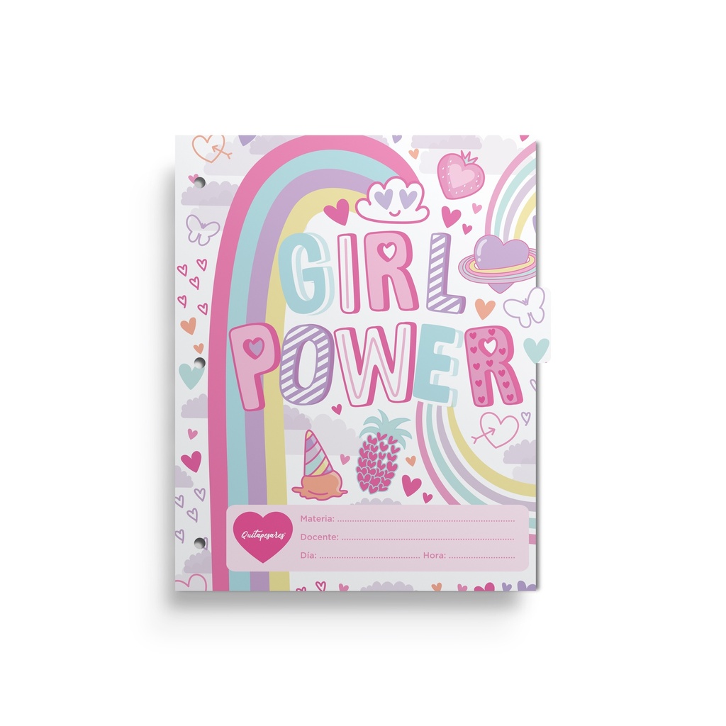 SEPARADOR ESCOLAR MOOVING QUITAPESARES