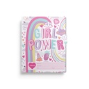 SEPARADOR ESCOLAR MOOVING QUITAPESARES