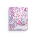 SEPARADOR ESCOLAR MOOVING QUITAPESARES