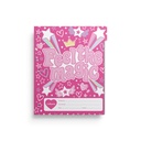 SEPARADOR ESCOLAR MOOVING QUITAPESARES