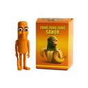 FIGURA DECORATIVA BRAINROT VARIOS PERSONAJES