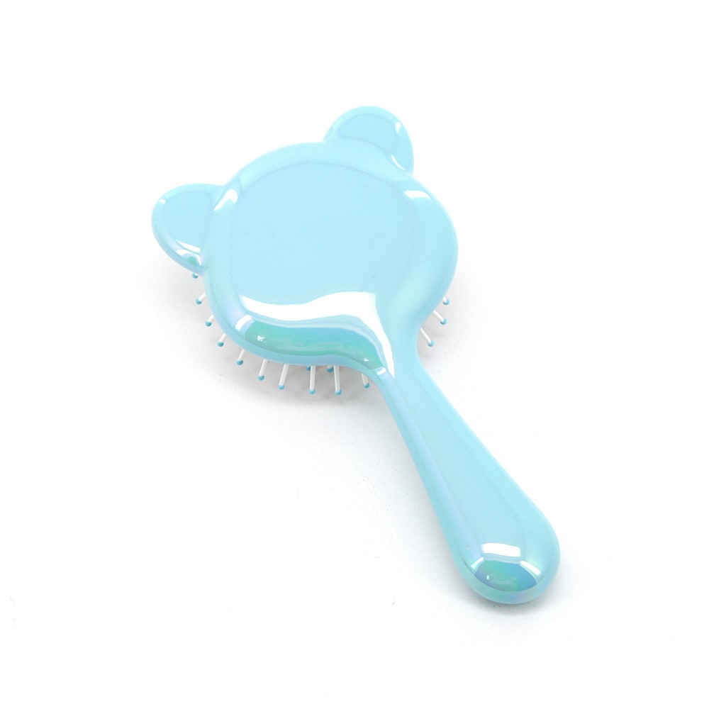 CEPILLO TRENDY OREJAS CELESTE 18667