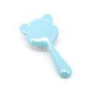 CEPILLO TRENDY OREJAS CELESTE 18667