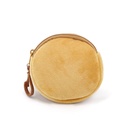 MONEDERO TRENDY CAPYBARA BEIGE