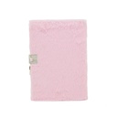 DIARIO INTIMO TRENDY PELUCHE CAPYBARA AMIGOS